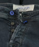 JACOB COHEN（ヤコブ　コーエン）デニムパンツ 紺 サイズ:31(M位) メンズ/2200630645062