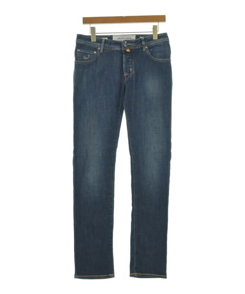 ヤコブコーエン(JACOB COHEN)のJACOB COHEN デニムパンツ