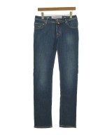 JACOB COHEN（ヤコブ　コーエン）デニムパンツ 紺 サイズ:31(M位) メンズ/2200630645079