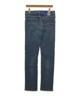 JACOB COHEN（ヤコブ　コーエン）デニムパンツ 紺 サイズ:31(M位) メンズ/2200630645079