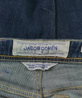 JACOB COHEN（ヤコブ　コーエン）デニムパンツ 紺 サイズ:31(M位) メンズ/2200630645079