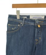 JACOB COHEN（ヤコブ　コーエン）デニムパンツ 紺 サイズ:31(M位) メンズ/2200630645079