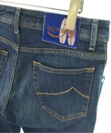 JACOB COHEN（ヤコブ　コーエン）デニムパンツ 紺 サイズ:31(M位) メンズ/2200630645079