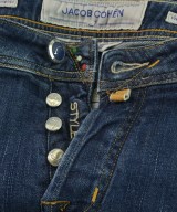 JACOB COHEN（ヤコブ　コーエン）デニムパンツ 紺 サイズ:31(M位) メンズ/2200630645079