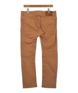 JACOB COHEN（ヤコブ　コーエン）チノパン 茶 サイズ:32(L位) メンズ/2200631906025
