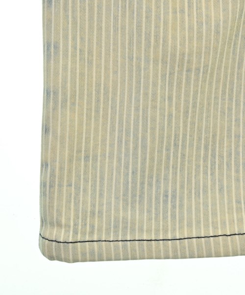 JACOB COHEN（ヤコブ　コーエン）デニムパンツ 青 サイズ:29(S位) メンズ/2200632789115