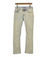 JACOB COHEN（ヤコブ　コーエン）デニムパンツ 青 サイズ:29(S位) メンズ/2200632789115