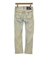 JACOB COHEN（ヤコブ　コーエン）デニムパンツ 青 サイズ:29(S位) メンズ/2200632789115