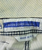 JACOB COHEN（ヤコブ　コーエン）デニムパンツ 青 サイズ:29(S位) メンズ/2200632789115