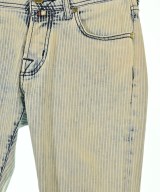 JACOB COHEN（ヤコブ　コーエン）デニムパンツ 青 サイズ:29(S位) メンズ/2200632789115