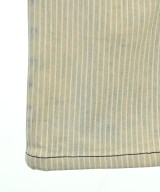 JACOB COHEN（ヤコブ　コーエン）デニムパンツ 青 サイズ:29(S位) メンズ/2200632789115