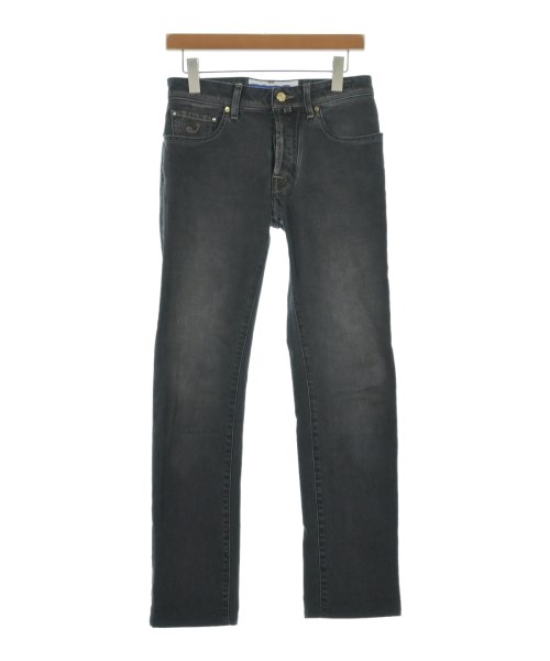 ヤコブコーエン(JACOB COHEN)のJACOB COHEN デニムパンツ