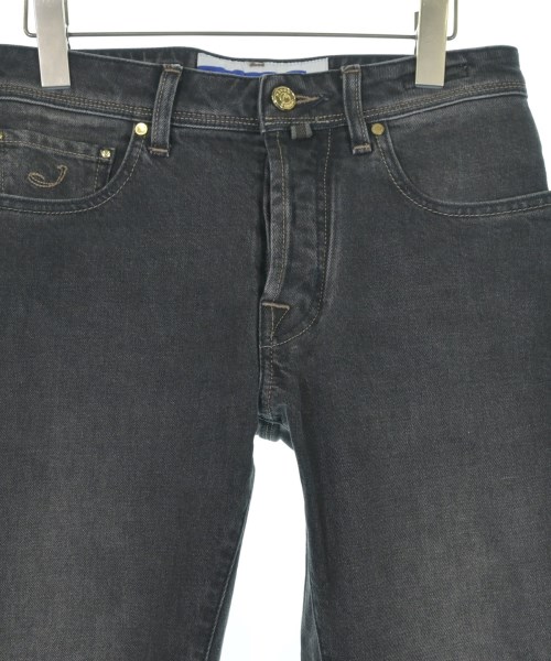 JACOB COHEN（ヤコブ　コーエン）デニムパンツ グレー サイズ:29(S位) メンズ/2200632789122