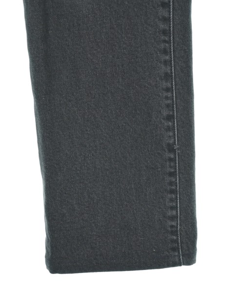 JACOB COHEN（ヤコブ　コーエン）デニムパンツ グレー サイズ:29(S位) メンズ/2200632789122