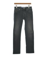 JACOB COHEN（ヤコブ　コーエン）デニムパンツ グレー サイズ:29(S位) メンズ/2200632789122