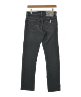 JACOB COHEN（ヤコブ　コーエン）デニムパンツ グレー サイズ:29(S位) メンズ/2200632789122