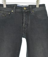 JACOB COHEN（ヤコブ　コーエン）デニムパンツ グレー サイズ:29(S位) メンズ/2200632789122