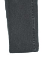 JACOB COHEN（ヤコブ　コーエン）デニムパンツ グレー サイズ:29(S位) メンズ/2200632789122