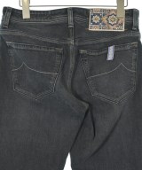 JACOB COHEN（ヤコブ　コーエン）デニムパンツ グレー サイズ:29(S位) メンズ/2200632789122