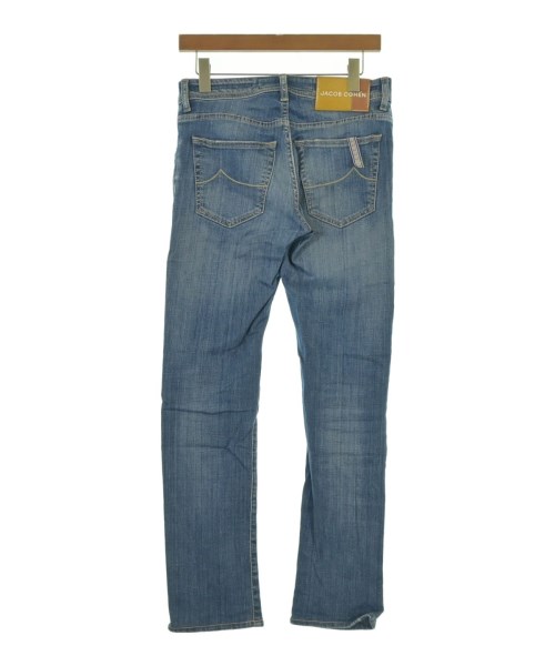 JACOB COHEN（ヤコブ　コーエン）デニムパンツ 青 サイズ:29(S位) メンズ/2200632789139