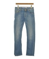 JACOB COHEN（ヤコブ　コーエン）デニムパンツ 青 サイズ:29(S位) メンズ/2200632789139