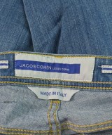 JACOB COHEN（ヤコブ　コーエン）デニムパンツ 青 サイズ:29(S位) メンズ/2200632789139