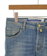 JACOB COHEN（ヤコブ　コーエン）デニムパンツ 青 サイズ:29(S位) メンズ/2200632789139