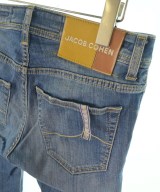JACOB COHEN（ヤコブ　コーエン）デニムパンツ 青 サイズ:29(S位) メンズ/2200632789139