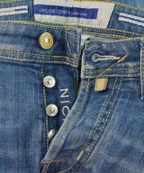 JACOB COHEN（ヤコブ　コーエン）デニムパンツ 青 サイズ:29(S位) メンズ/2200632789139