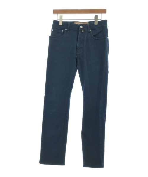 ヤコブコーエン(JACOB COHEN)のJACOB COHEN デニムパンツ