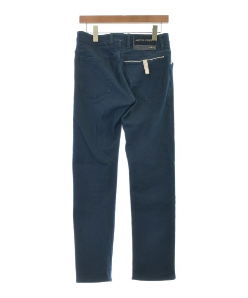 JACOB COHEN（ヤコブ　コーエン）デニムパンツ 紺 サイズ:29(S位) メンズ/2200632789146