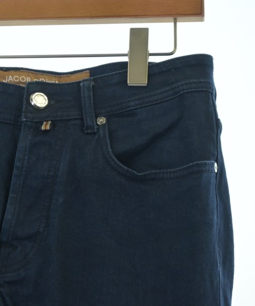 JACOB COHEN（ヤコブ　コーエン）デニムパンツ 紺 サイズ:29(S位) メンズ/2200632789146