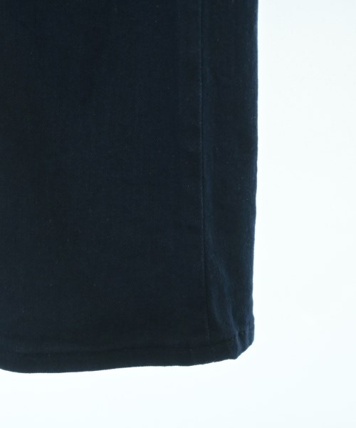 JACOB COHEN（ヤコブ　コーエン）デニムパンツ 紺 サイズ:29(S位) メンズ/2200632789146