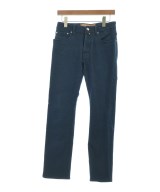 JACOB COHEN（ヤコブ　コーエン）デニムパンツ 紺 サイズ:29(S位) メンズ/2200632789146