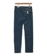 JACOB COHEN（ヤコブ　コーエン）デニムパンツ 紺 サイズ:29(S位) メンズ/2200632789146