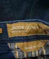 JACOB COHEN（ヤコブ　コーエン）デニムパンツ 紺 サイズ:29(S位) メンズ/2200632789146