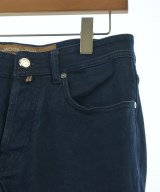 JACOB COHEN（ヤコブ　コーエン）デニムパンツ 紺 サイズ:29(S位) メンズ/2200632789146