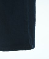 JACOB COHEN（ヤコブ　コーエン）デニムパンツ 紺 サイズ:29(S位) メンズ/2200632789146