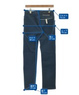 JACOB COHEN（ヤコブ　コーエン）デニムパンツ 紺 サイズ:29(S位) メンズ/2200632789146