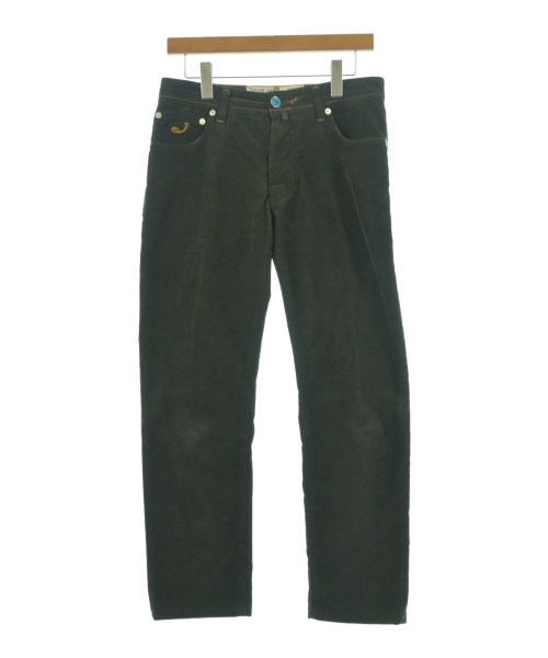 ヤコブコーエン(JACOB COHEN)のJACOB COHEN パンツ（その他）