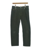 JACOB COHEN（ヤコブ　コーエン）その他 カーキ サイズ:31(M位) メンズ/2200632874071