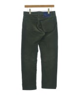 JACOB COHEN（ヤコブ　コーエン）その他 カーキ サイズ:31(M位) メンズ/2200632874071