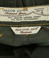 JACOB COHEN（ヤコブ　コーエン）その他 カーキ サイズ:31(M位) メンズ/2200632874071