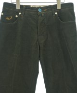 JACOB COHEN（ヤコブ　コーエン）その他 カーキ サイズ:31(M位) メンズ/2200632874071