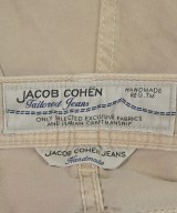JACOB COHEN（ヤコブ　コーエン）チノパン ベージュ サイズ:31(M位) メンズ/2200611284068