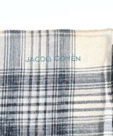 JACOB COHEN（ヤコブ　コーエン）小物類（その他） 白 サイズ:- メンズ/2200610244094
