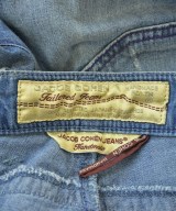 JACOB COHEN（ヤコブ　コーエン）デニムパンツ 青 サイズ:24(S位) レディース/2200613599054