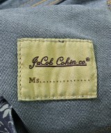 JACOB COHEN（ヤコブ　コーエン）デニムパンツ 青 サイズ:30(M位) メンズ/2200614463071