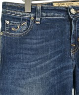 JACOB COHEN（ヤコブ　コーエン）デニムパンツ 青 サイズ:30(M位) メンズ/2200614463071