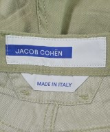 JACOB COHEN（ヤコブ　コーエン）ショートパンツ カーキ サイズ:28(XS位) メンズ/2200612200135